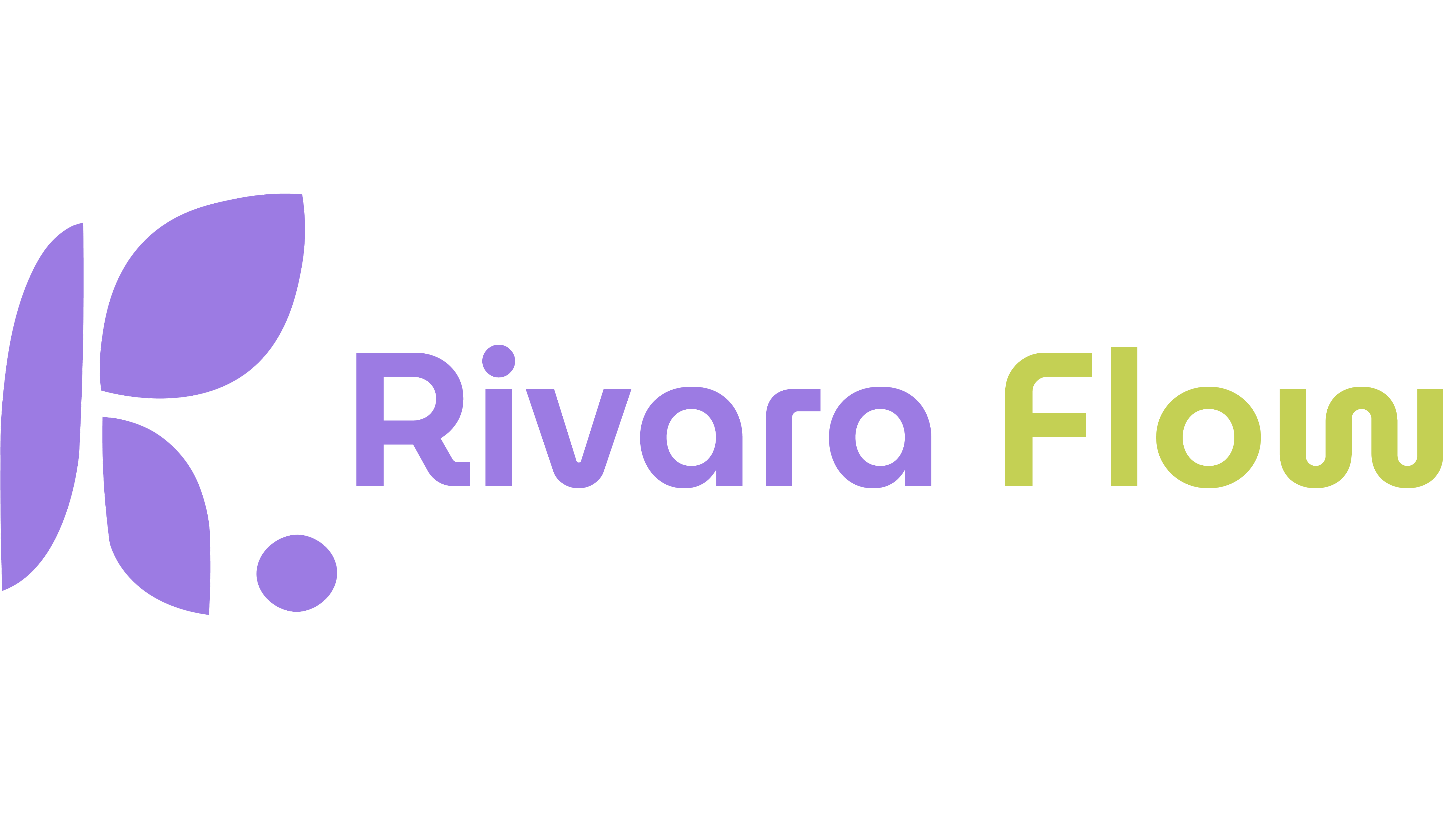 Rivara Flow