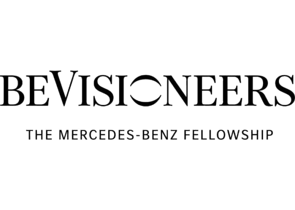 beVisioneers