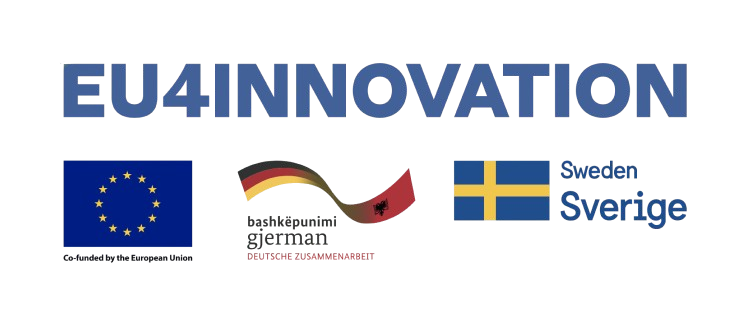EU4Innovation
